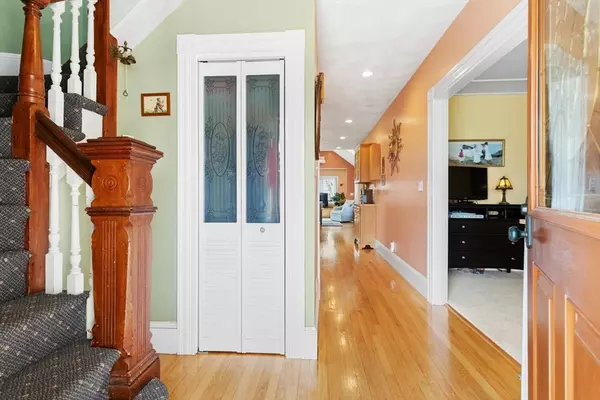 Lynn, MA 01904,52 Atkins Ave