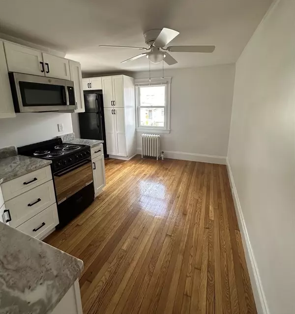 Wakefield, MA 01880,38 Byron #2