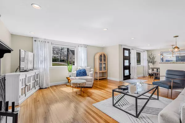 Avon, MA 02322,205 Pond St