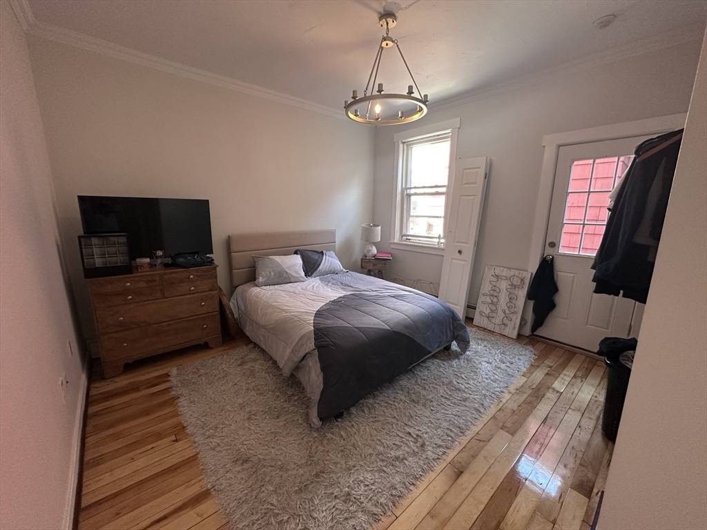 Chelsea, MA 02150,82 Winnisimett #2