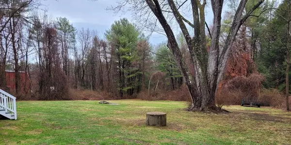 Pelham, MA 01002,90 Amherst Rd