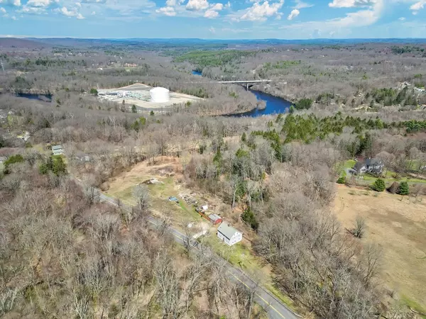 Wilbraham, MA 01095,182 Mountain Rd