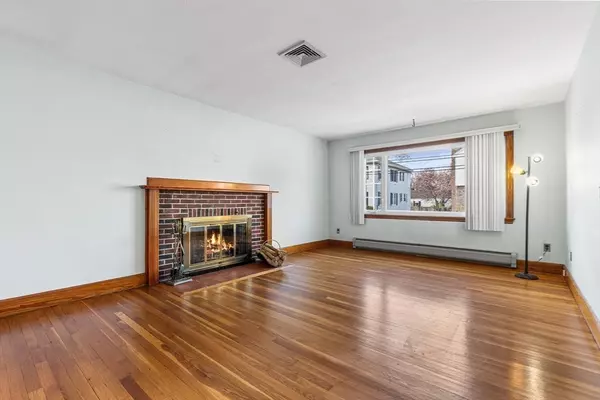 Revere, MA 02151,111 Taft