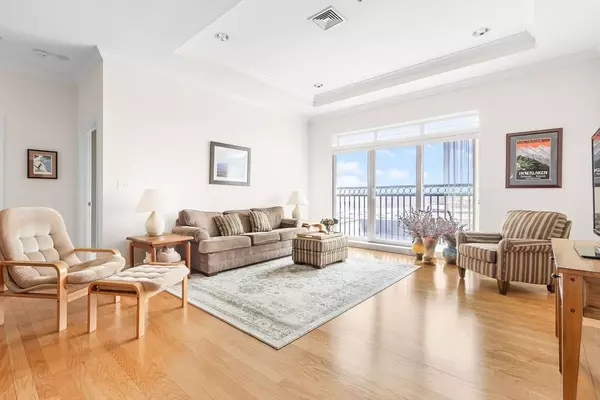 500 Union Street #5404, Westborough, MA 01581