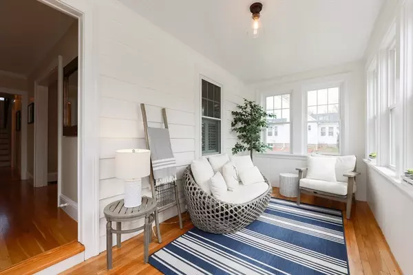 Westborough, MA 01581,15 Forbes Street