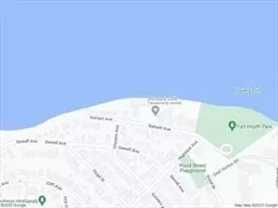 Winthrop, MA 02152,55 Nahant Ave