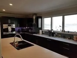 Winthrop, MA 02152,55 Nahant Ave