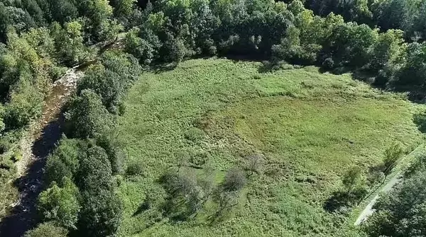 Middlefield, MA 01243,Lot 0 East River Rd