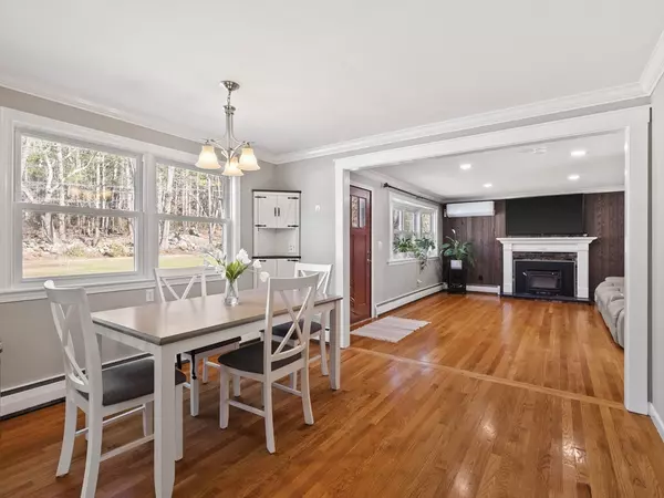 Stow, MA 01775,206 Harvard Road