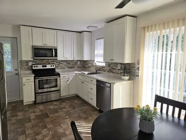 Haverhill, MA 01832,34 Thomas Ave