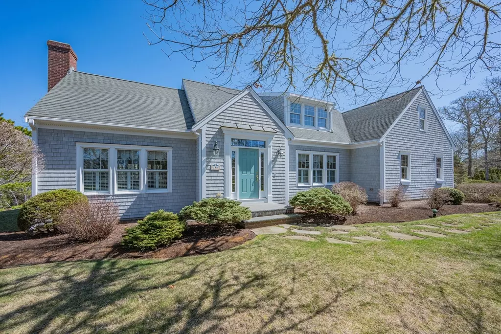 Chatham, MA 02633,144 Countryside Dr