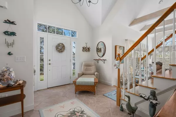 Chatham, MA 02633,144 Countryside Dr