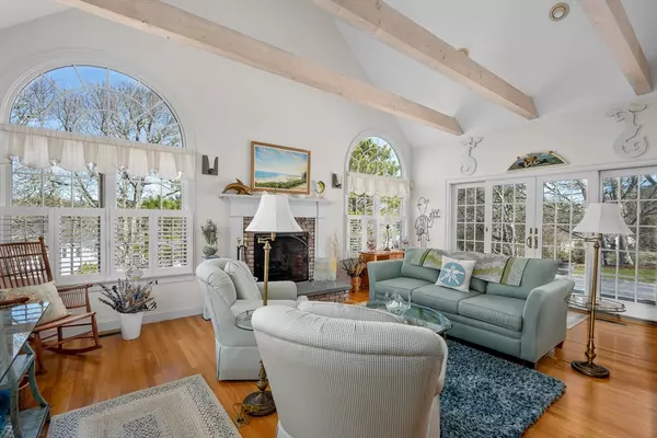 Chatham, MA 02633,144 Countryside Dr