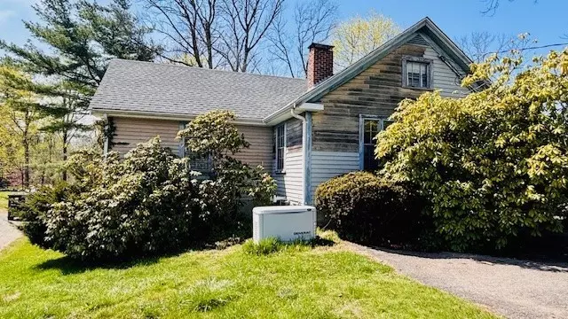 Cohasset, MA 02025,261 Beechwood Street