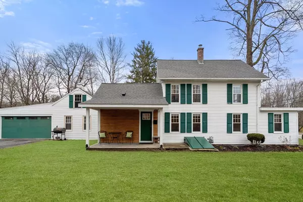 670 Edgell Rd, Framingham, MA 01701
