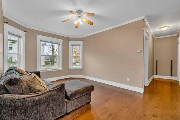 Taunton, MA 02780,405 Washington St