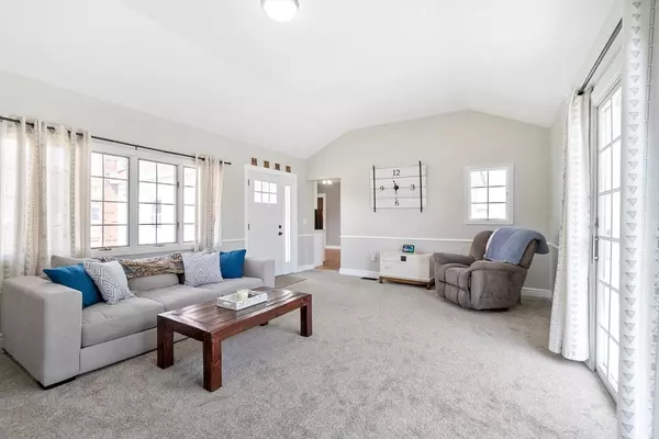 Ludlow, MA 01056,160 Pine St