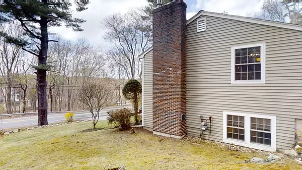Westford, MA 01886,83 Lowell Road