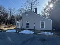 East Longmeadow, MA 01028,109 Somers Rd