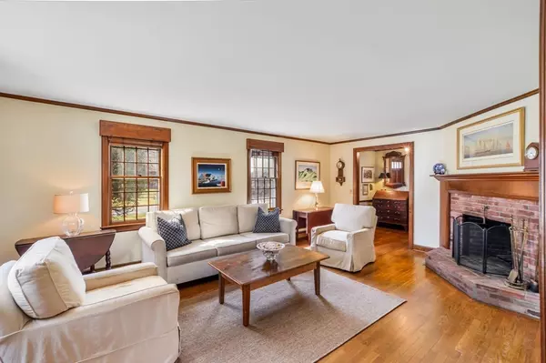 Sandwich, MA 02563,10 Morgan Trl
