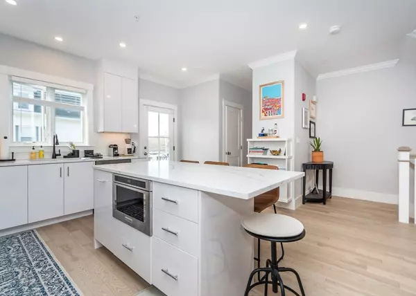 Waltham, MA 02453,29 Cherry Street #2