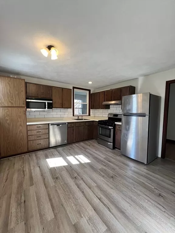 227 Faneuil #2, Boston, MA 02135