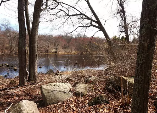 Grafton, MA 01519,28 Stowe Road