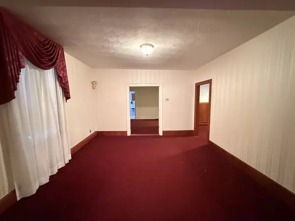 Chelsea, MA 02150,123 Washington Ave #1