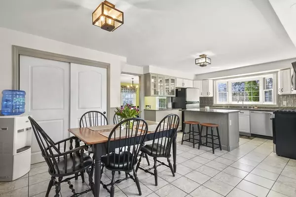Westborough, MA 01581,91 South Street