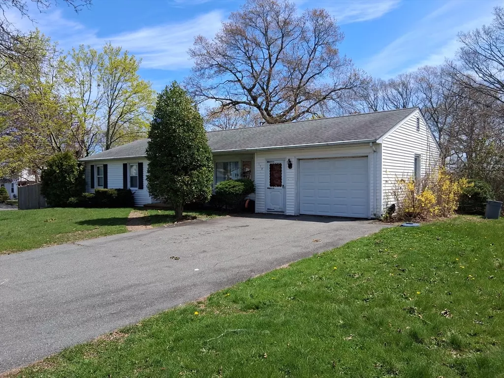 Somerset, MA 02726,112 Rounseville Ave