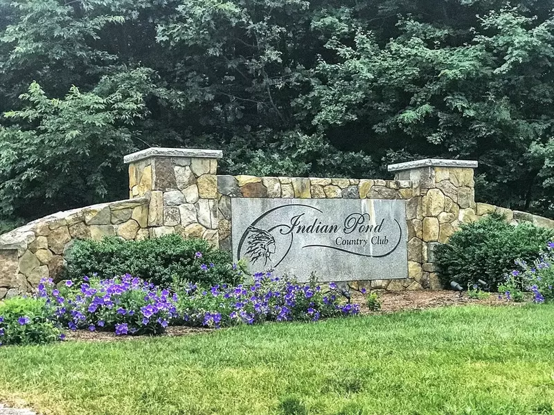 1 Confidential Street, Kingston, MA 02364