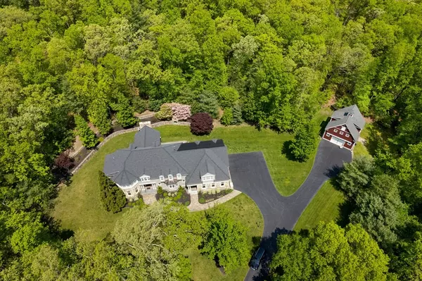 Northborough, MA 01532,210 Green Street