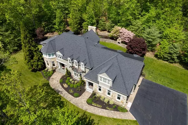 Northborough, MA 01532,210 Green Street
