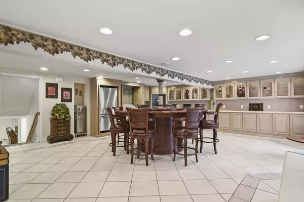 Haverhill, MA 01830,120 Gale Avenue