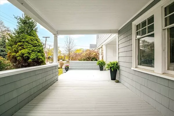 Dedham, MA 02026,188 Walnut Street