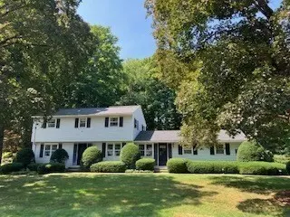 Holyoke, MA 01040,55 Longfellow Road