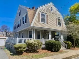 Peabody, MA 01960,21 Emerson St