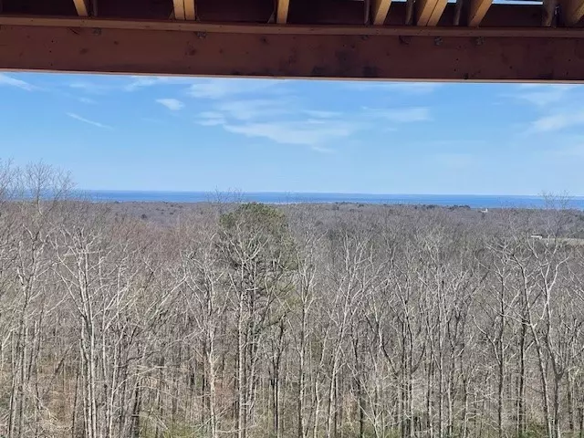Plymouth, MA 02360,55 Outlook East #55