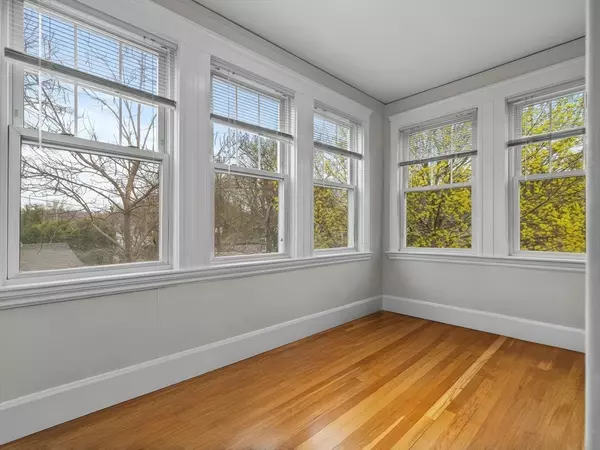 Newton, MA 02466,109 Auburn St & 0 Normandy Rd