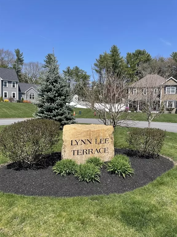 East Bridgewater, MA 02333,5 Lynn Lee Ter