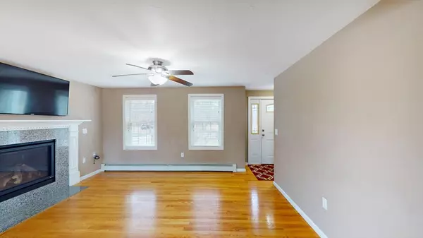 Westminster, MA 01473,19 Newton Rd