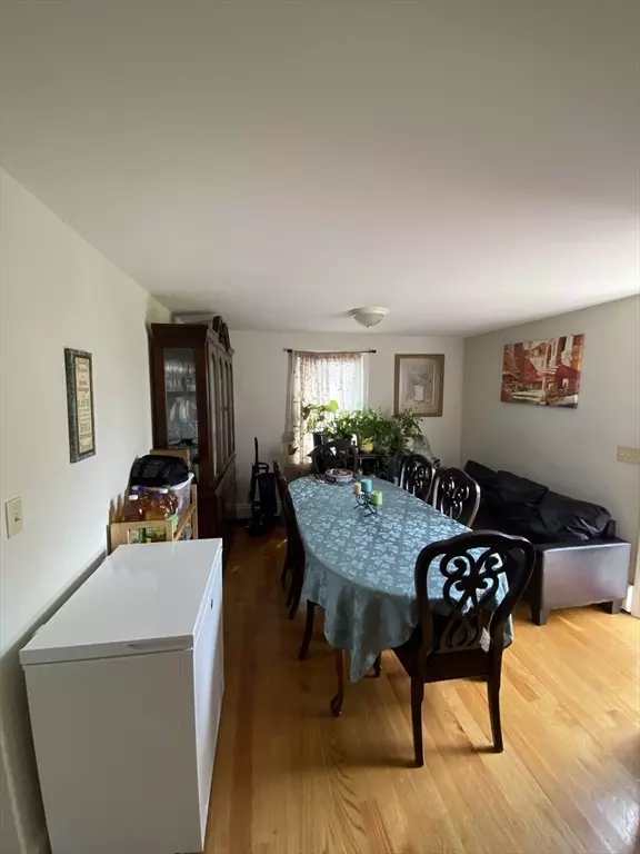 Framingham, MA 01702,1 Barbieri Road