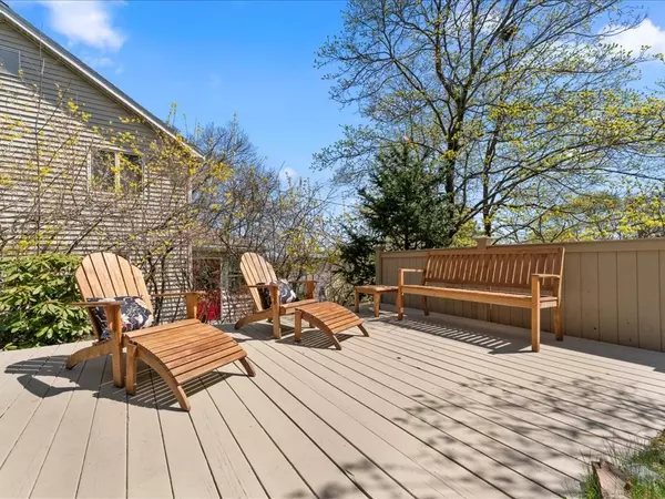 Arlington, MA 02476,55 Coolidge Rd