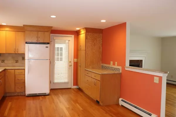 Chatham, MA 02633,15 Stephen Drive