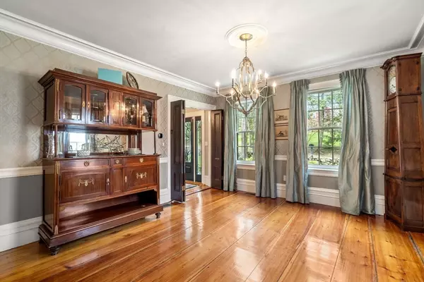 Westwood, MA 02090,48 Milk Street