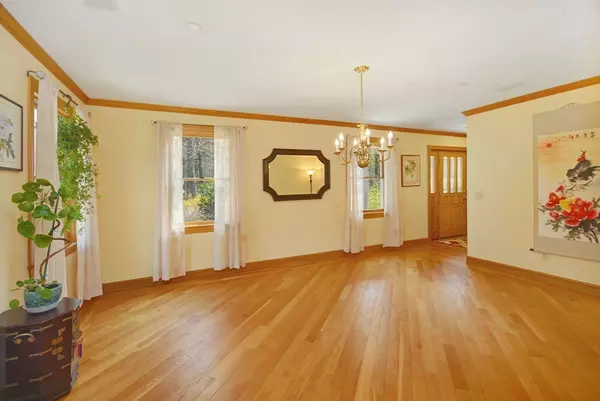 Acton, MA 01720,17 Wyndcliff Drive