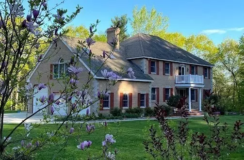 17 Wyndcliff Drive, Acton, MA 01720