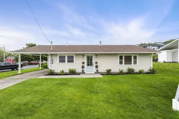 Hull, MA 02045,1153 Nantasket Ave