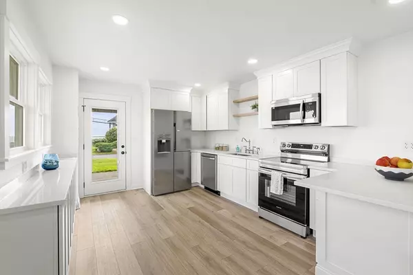 Hull, MA 02045,1153 Nantasket Ave