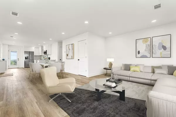 Hull, MA 02045,1153 Nantasket Ave